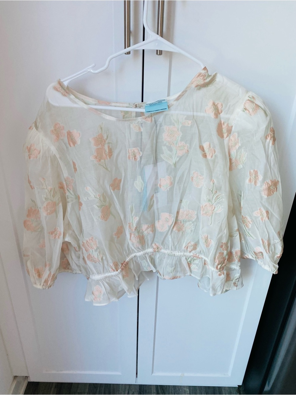 Future collective 2x womens Gabriella Karen’s Johnson